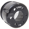 Supercharger Pulley - image 1