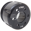 Supercharger Pulley - image 1