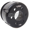 Supercharger Pulley - image 1