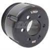 Supercharger Pulley - image 1