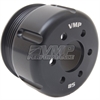 Supercharger Pulley - image 1