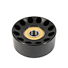 IDL PLY 7-12 GT500 MSTG B - image 1