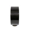IDL PLY 7-12 GT500 MSTG B - image 3