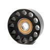 IDL PLY 7-12 GT500 MSTG B - image 4