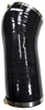 120 mm Air Intake for 2003-2004 Cobra - image 1