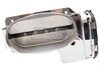Monoblade 137 mm Throttle Body [2015-2017 Ford 5.0L] - image 1