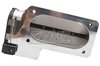 Monoblade 137 mm Throttle Body [2015-2017 Ford 5.0L] - image 3