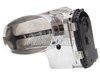Monoblade 137 mm Throttle Body [2015-2017 Ford 5.0L] - image 4