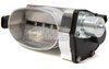 Monoblade 137 mm Throttle Body [GT500/2011-2014 Gen 1 Coyote 5.0L] - image 2