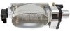 Monoblade 137 mm Throttle Body [GT500/2011-2014 Gen 1 Coyote 5.0L] - image 3