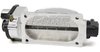 Monoblade 137 mm Throttle Body [GT500/2011-2014 Gen 1 Coyote 5.0L] - image 4