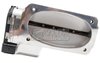 Super Monoblade 163 mm Throttle Body [2015-2017 Ford 5.0L] - image 3