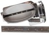Super Monoblade 163 mm Throttle Body [2015-2017 Ford 5.0L] - image 4