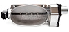 Super Monoblade 163 mm Throttle Body [2007-2014 GT500, 2015-2017 Ford 5.0L] - image 1
