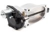 Super Monoblade 163 mm Throttle Body [2007-2014 GT500, 2015-2017 Ford 5.0L] - image 3