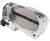 Super Monoblade 163 mm Throttle Body [2018-2020 Ford Mustang GT, F-150 5.0 L] - image 3