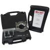 VMP Ultimate Pulley Removal & Installation Tool - image 1