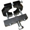 VMP Ultimate Pulley Removal & Installation Tool - image 2