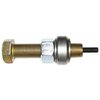 VMP Ultimate Pulley Removal & Installation Tool - image 3