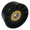 Supercharger & Idler Pulley Kit with Ultimate Pulley Tool - image 3