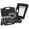 VMP Ultimate Pulley Tool - image 1