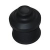 VMP Ultimate Pulley Tool - image 2