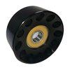VMP Ultimate Pulley Tool - image 3