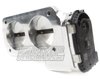 TwinJet 69 mm Throttle Body [Mustang GT, F150 5.0 L] - image 2