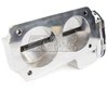 TwinJet 69 mm Throttle Body [Mustang GT, F150 5.0 L] - image 3