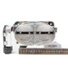 TwinJet 69 mm Throttle Body [Mustang GT, F150 5.0 L] - image 4