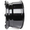 Jester Style Machined Wheel Size: 18" x 9" - image 3