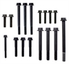 BOLT KIT 814 JESTER 8 PC - image 1