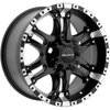 810 Wizard Size: 20" x 9" - image 1