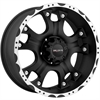 811 Hostel Size: 17" x 9" - image 1