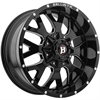 853 Tank Size: 18" x 9" - image 1