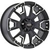 904 Havoc Size: 18" x 9" - image 1