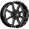 956 Razorback Size: 18" x 9" - image 1