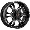 957 Mace Size: 20" x 9" - image 1