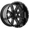 959 Rage Size: 20" x 12" - image 1