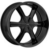 CR007 Size: 22" x 9.5" - image 1