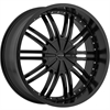 CR008 Size: 24" x 9.5" - image 1