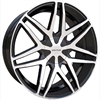 Cratus CR009 Size: 24" x 9.5" - image 1