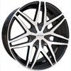 Cratus CR009 Size: 24" x 9.5" - image 1
