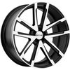 SC1 Size: 22" x 9" - image 1