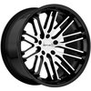 SC3 Size: 20" x 8.5" - image 1