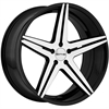 SC4 Size: 20" x 8.5" - image 1