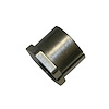 ADJ CAM/CAS 87 2WDF150 RAN - image 1