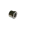 ADJ CAM/CAS 90 RAN/EXPL 4WD - image 1