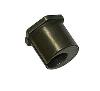 ADJ CAMBER SHIM 80-86 2WD F - image 1