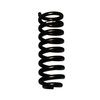 Softride Front Coil Springs 1990-1997 Ranger Pickup 4WD (4-Cyl) - image 2